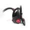 Фото - Пылесос Holmer HVC-09 ECO | click.ua