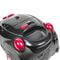 Фото - Пылесос Holmer HVC-09 ECO | click.ua