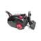 Фото - Пылесос Holmer HVC-09 ECO | click.ua