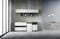 Фото - Посудомоечная машина Whirlpool WSFO 3O23 PF | click.ua