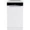 Фото - Посудомоечная машина Whirlpool WSFO 3O23 PF | click.ua
