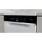 Фото - Посудомоечная машина Whirlpool WSFO 3O23 PF | click.ua