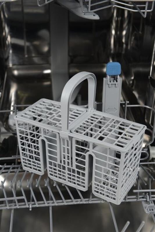 Посудомоечная машина Indesit DSFO3T224C