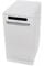 Фото - Посудомийна машина Indesit DSFO3T224C | click.ua