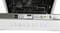 Фото - Посудомийна машина Indesit DSFO3T224C | click.ua