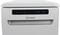 Фото - Посудомийна машина Indesit DSFO3T224C | click.ua