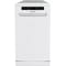 Фото - Посудомийна машина Indesit DSFO3T224C | click.ua
