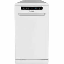 Посудомоечная машина Indesit DSFO3T224C