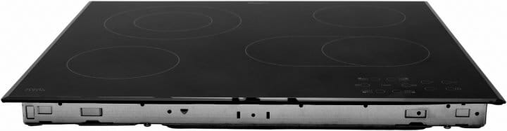 Варильна поверхня Whirlpool AKT 8190 BA