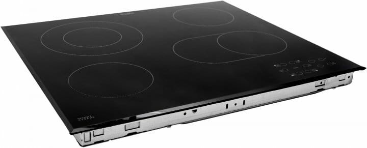 Варильна поверхня Whirlpool AKT 8190 BA