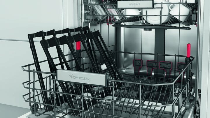 Варочная поверхность Whirlpool GMT 6422 AN