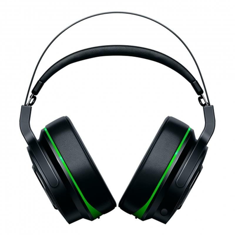 Bluetooth-гарнитура Razer Thresher for Xbox One (RZ04-02240100-R3M1)