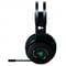Фото - Bluetooth-гарнитура Razer Thresher for Xbox One (RZ04-02240100-R3M1) | click.ua