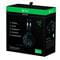 Фото - Bluetooth-гарнитура Razer Thresher for Xbox One (RZ04-02240100-R3M1) | click.ua