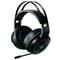 Фото - Bluetooth-гарнітура Razer Thresher for Xbox One (RZ04-02240100-R3M1) | click.ua