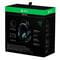 Фото - Bluetooth-гарнитура Razer Thresher for Xbox One (RZ04-02240100-R3M1) | click.ua