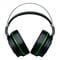 Фото - Bluetooth-гарнітура Razer Thresher for Xbox One (RZ04-02240100-R3M1) | click.ua