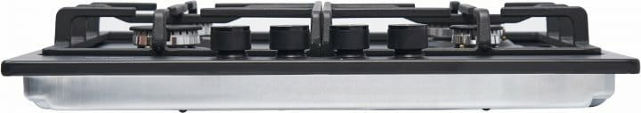 Варочная поверхность Whirlpool TGML 660 NB