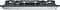 Фото - Варочная поверхность Whirlpool TGML 660 NB | click.ua