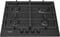 Фото - Варочная поверхность Whirlpool TGML 660 NB | click.ua