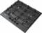 Фото - Варочная поверхность Whirlpool TGML 660 NB | click.ua
