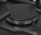 Фото - Варочная поверхность Whirlpool TGML 660 NB | click.ua