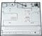 Фото - Варочная поверхность Whirlpool TGML 660 NB | click.ua