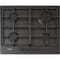 Фото - Варочная поверхность Whirlpool TGML 660 NB | click.ua
