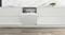 Фото - Встраиваемая посудомоечная машина Whirlpool WI 3010 | click.ua