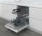 Фото - Вбудована посудомийна машина Whirlpool WI 3010 | click.ua