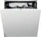 Фото - Встраиваемая посудомоечная машина Whirlpool WI 3010 | click.ua