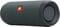 Фото - Акустична система JBL Flip Essential 2 Black (JBLFLIPES2) | click.ua