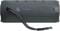 Фото - Акустична система JBL Flip Essential 2 Black (JBLFLIPES2) | click.ua