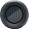 Фото - Акустична система JBL Flip Essential 2 Black (JBLFLIPES2) | click.ua