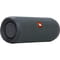 Фото - Акустична система JBL Flip Essential 2 Black (JBLFLIPES2) | click.ua