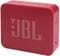 Фото - Акустическая система JBL GO Essential Red (JBLGOESRED) | click.ua