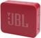 Фото - Акустична система JBL GO Essential Red (JBLGOESRED) | click.ua