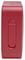 Фото - Акустична система JBL GO Essential Red (JBLGOESRED) | click.ua