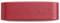 Фото - Акустична система JBL GO Essential Red (JBLGOESRED) | click.ua