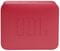 Фото - Акустична система JBL GO Essential Red (JBLGOESRED) | click.ua
