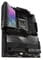 Фото - Материнська плата ASUS ROG CROSSHAIR X670E HERO Socket AM5 | click.ua