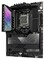 Фото - Материнська плата Asus ROG Crosshair X670E Hero Socket AM5 | click.ua
