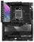 Фото - Материнська плата Asus ROG Crosshair X670E Hero Socket AM5 | click.ua