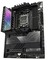 Фото - Материнська плата Asus ROG Crosshair X670E Hero Socket AM5 | click.ua