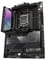 Фото - Материнська плата ASUS ROG CROSSHAIR X670E HERO Socket AM5 | click.ua
