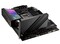 Фото - Материнська плата Asus ROG Crosshair X670E Hero Socket AM5 | click.ua