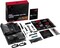 Фото - Материнська плата Asus ROG Crosshair X670E Hero Socket AM5 | click.ua