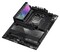 Фото - Материнська плата Asus ROG Crosshair X670E Hero Socket AM5 | click.ua