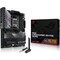 Фото - Материнська плата Asus ROG Crosshair X670E Hero Socket AM5 | click.ua