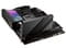 Фото - Материнська плата ASUS ROG CROSSHAIR X670E HERO Socket AM5 | click.ua